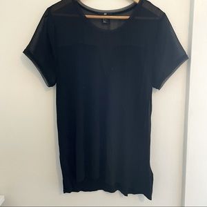 H&M Shirt